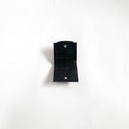 6/10~ 再販予定 chroi's wallet / black mouth