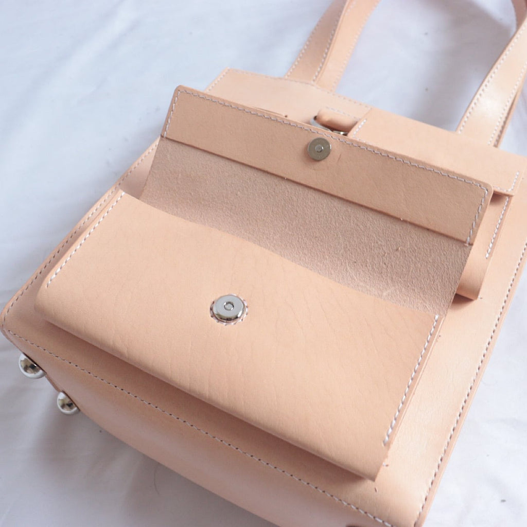 cargo bag
