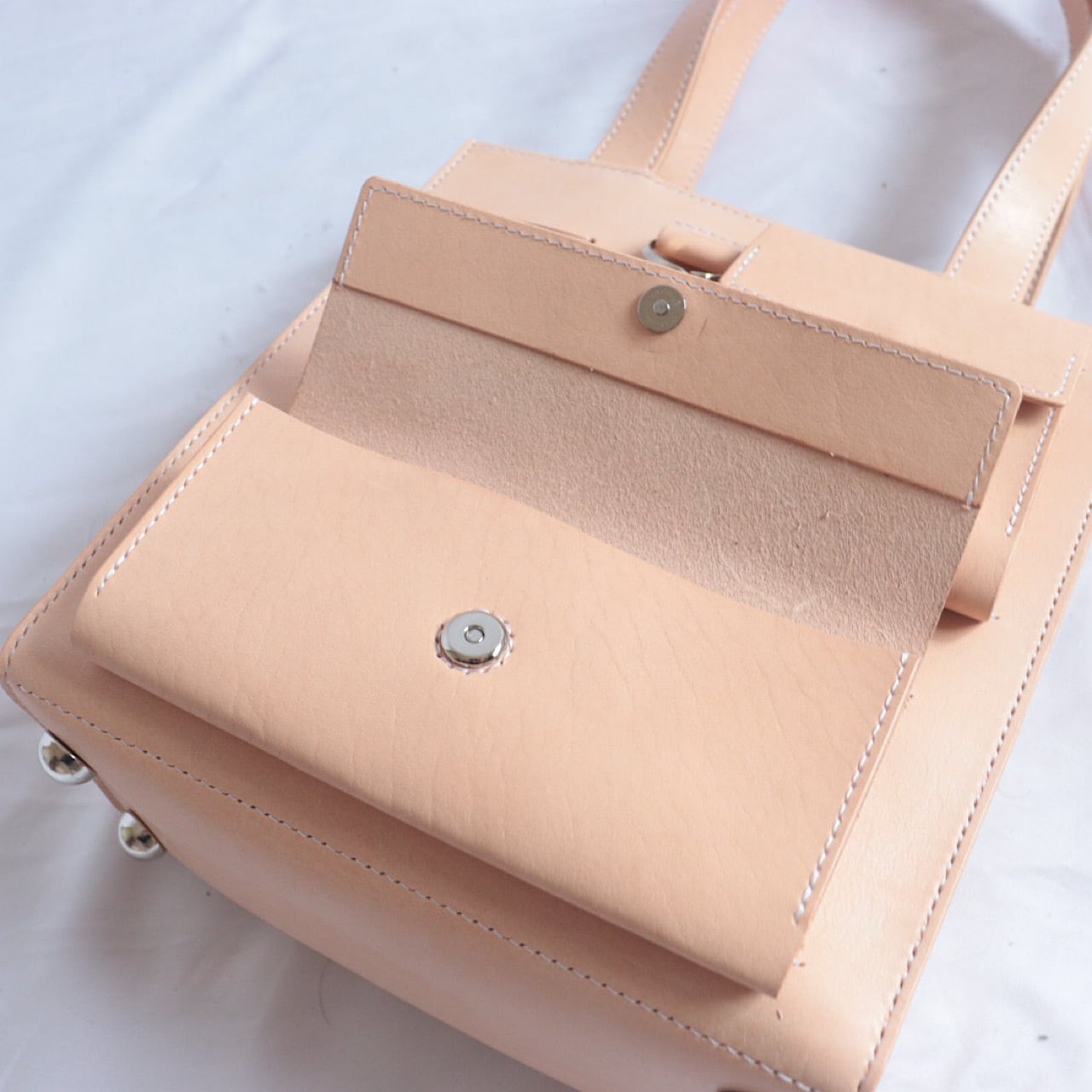 cargo bag