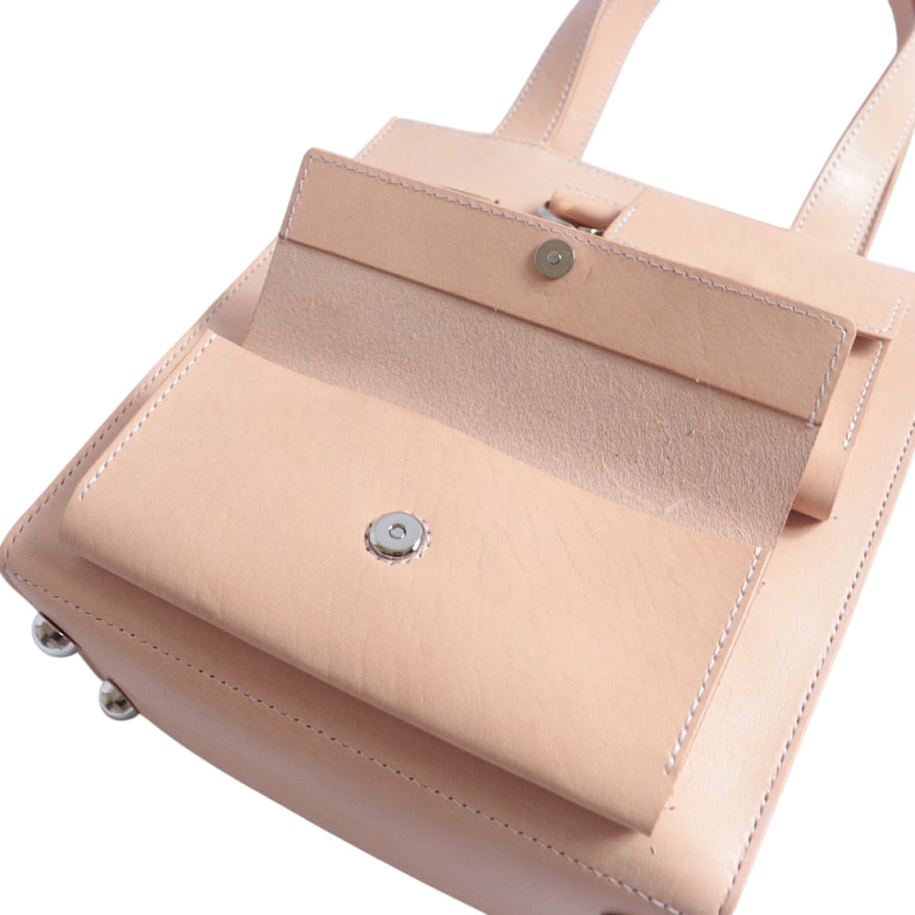 cargo bag
