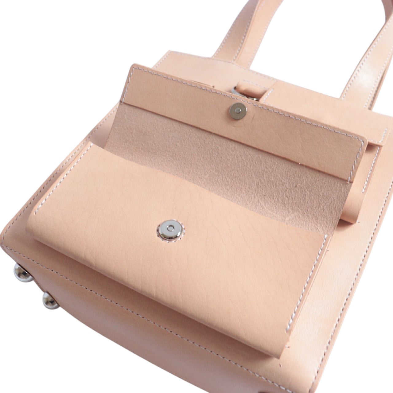 cargo bag
