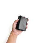 20 cashless wallet