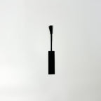 fringe bookmark