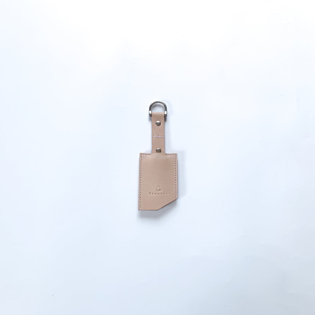 slide key holder