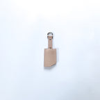 slide key holder