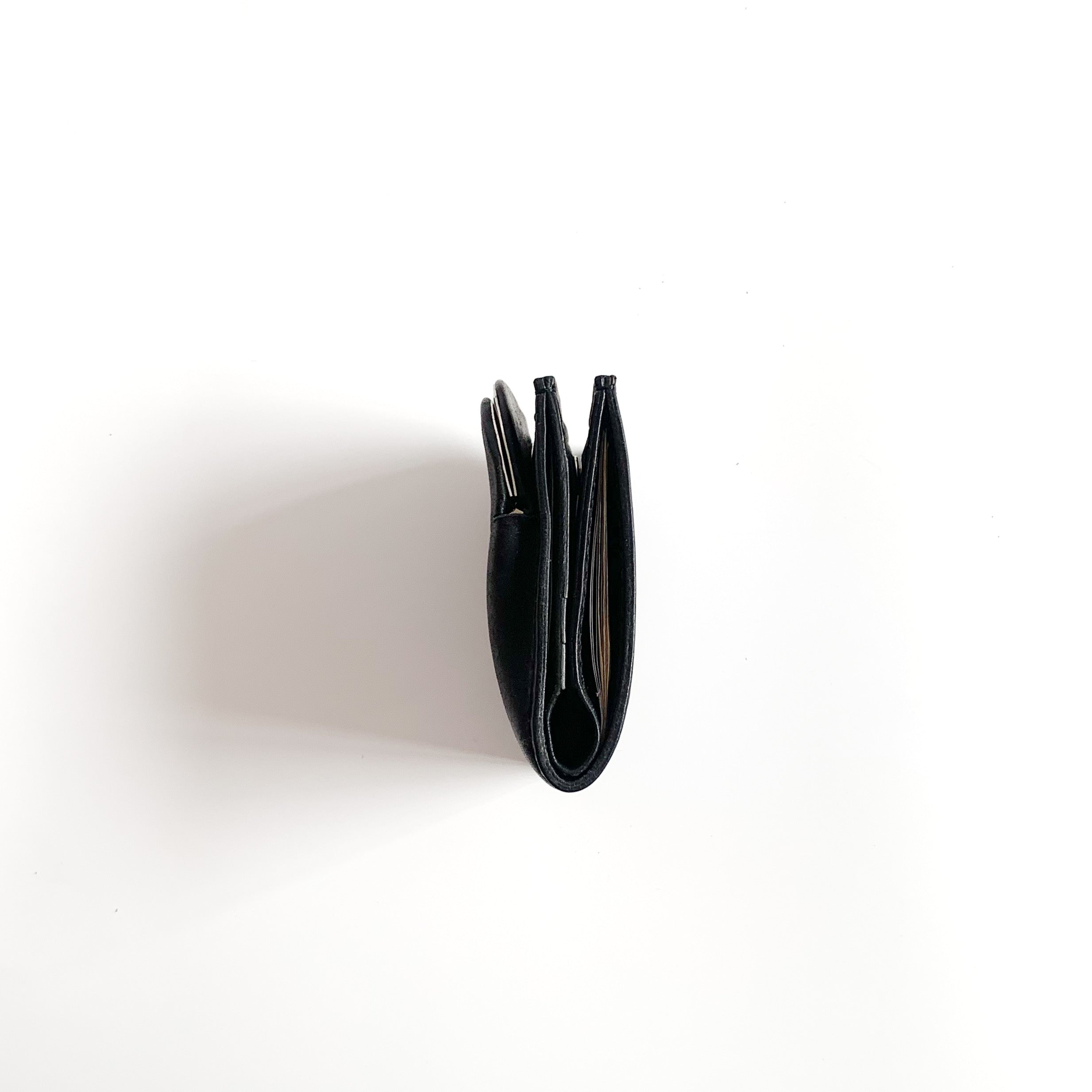 chroi's wallet