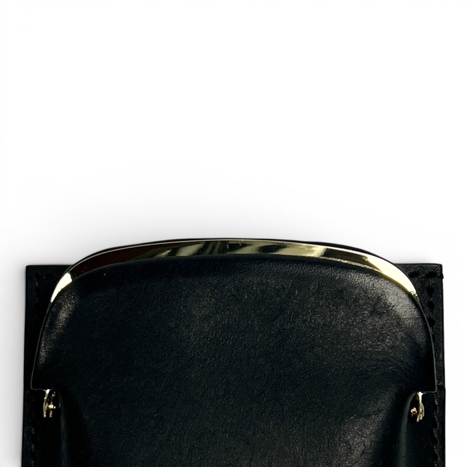 6/10~ 再販予定 chroi’s wallet / gold mouth