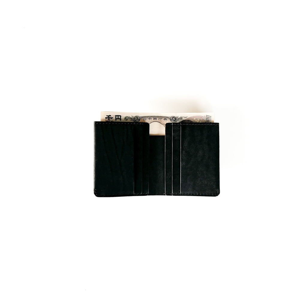compact wallet