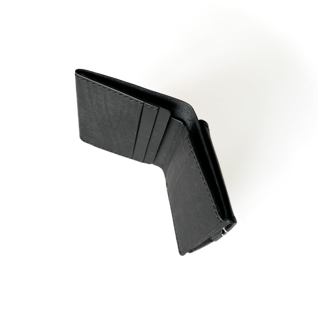 compact wallet
