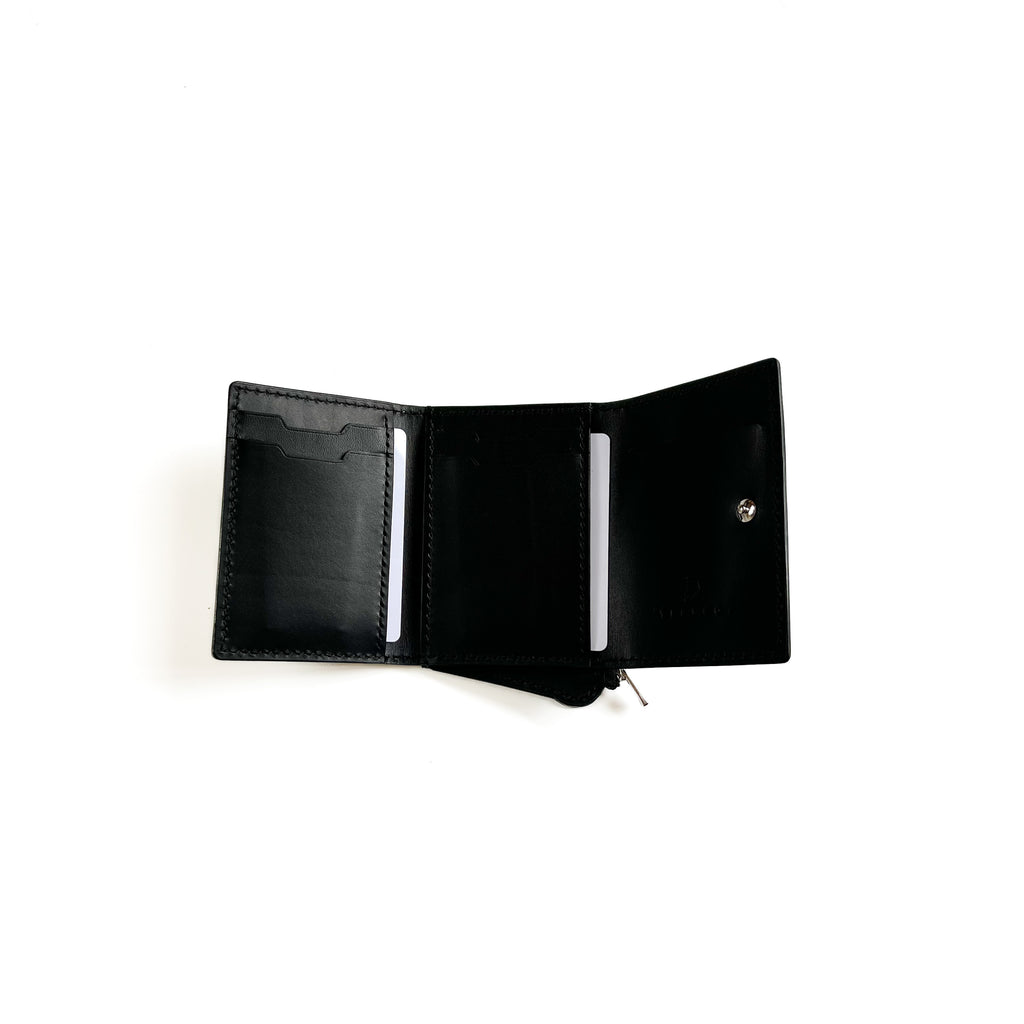 20 cashless wallet