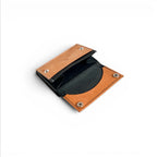 frame wallet