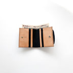 6/10~ 再販予定 chroi’s wallet / by color