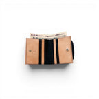chroi’s wallet / by color