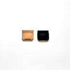 flex coin case
