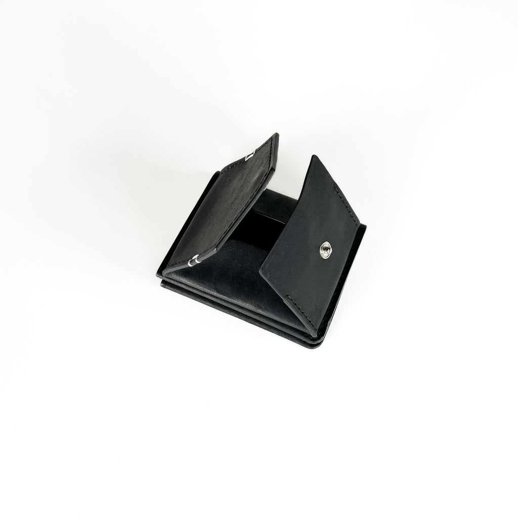 compact wallet