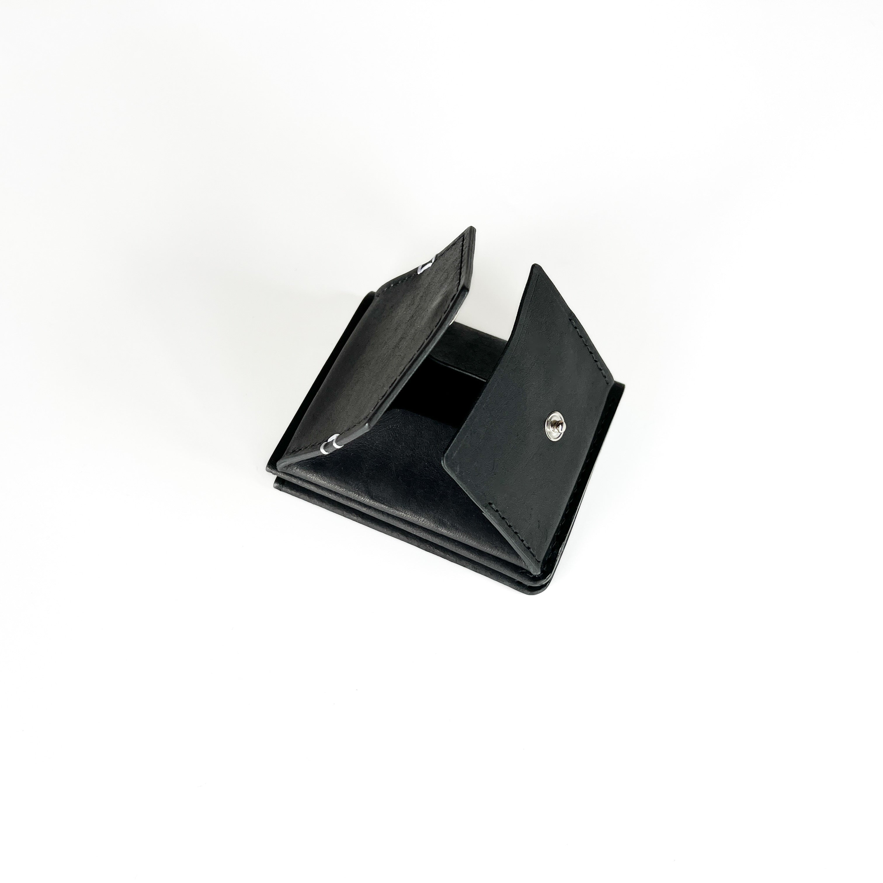 compact wallet