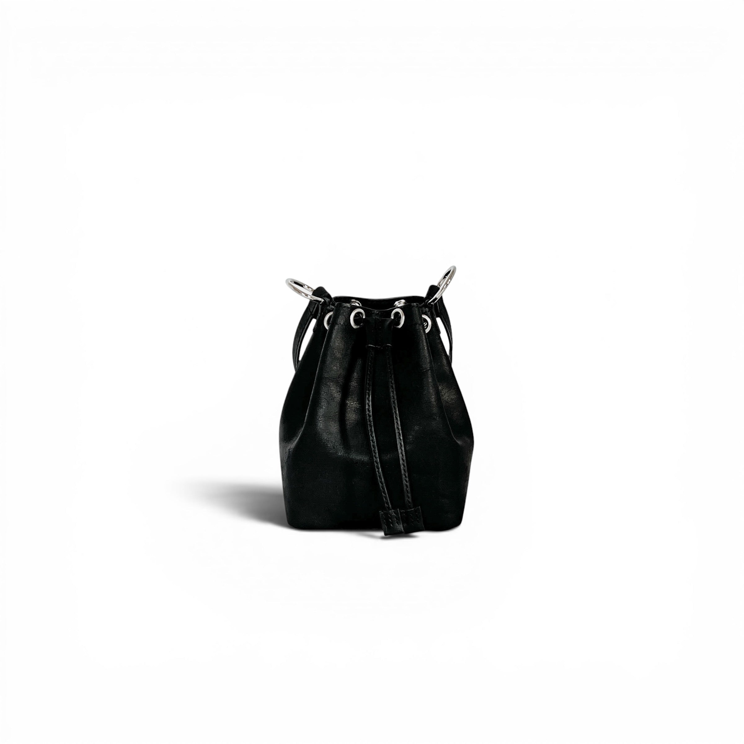 lala purse bag