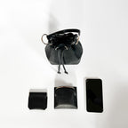lala purse bag
