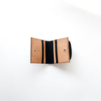 6/10~ 再販予定 chroi’s wallet / by color