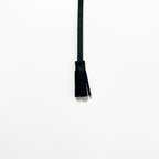 fringe bookmark