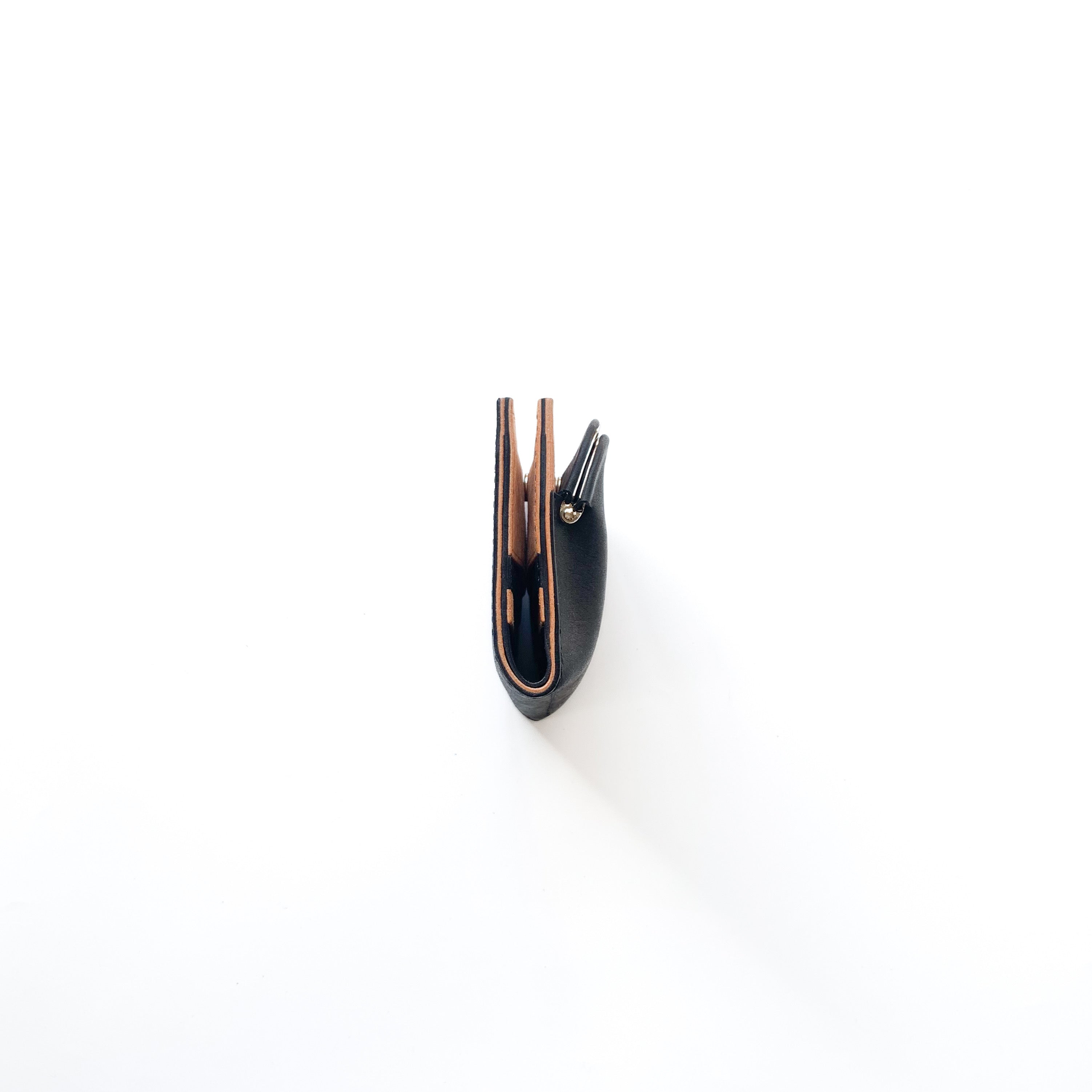 chroi’s wallet / by color