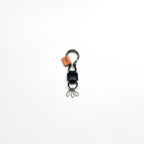 daruma key ring