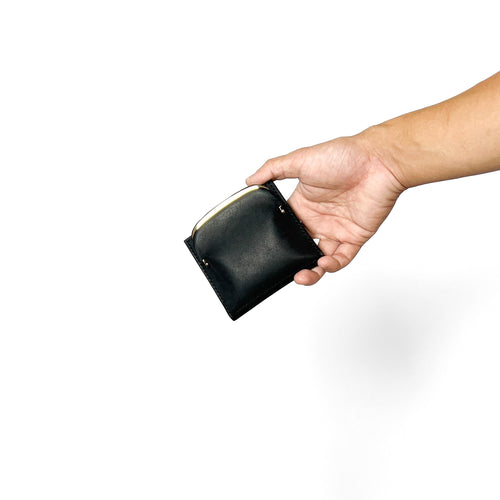 6/10~ 再販予定 chroi’s wallet / gold mouth