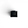chroi's wallet / black mouth