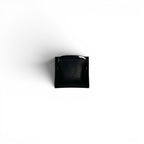 chroi's wallet / black mouth