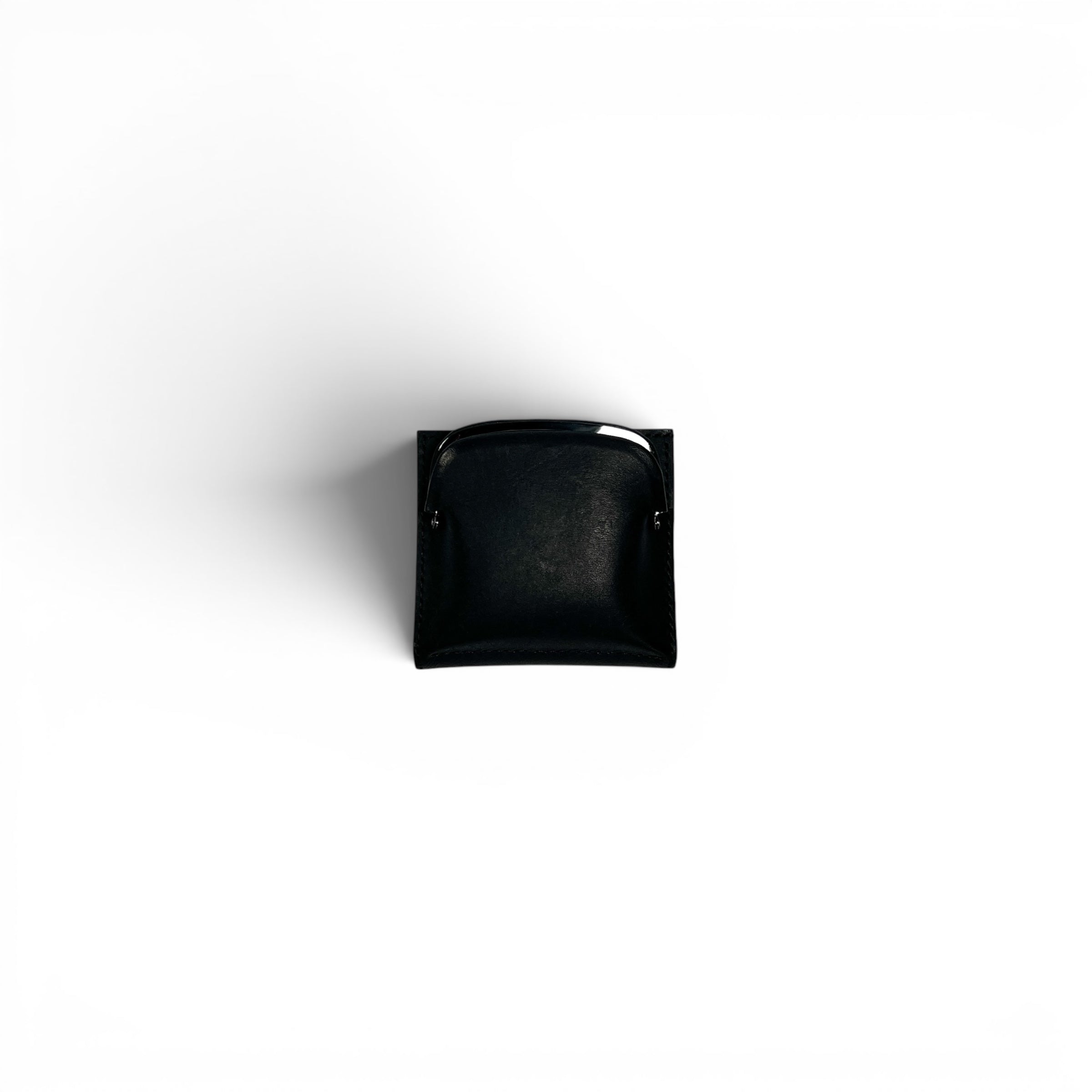 6/10~ 再販 chroi's wallet / black mouth
