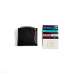 6/10~ 再販予定 chroi's wallet