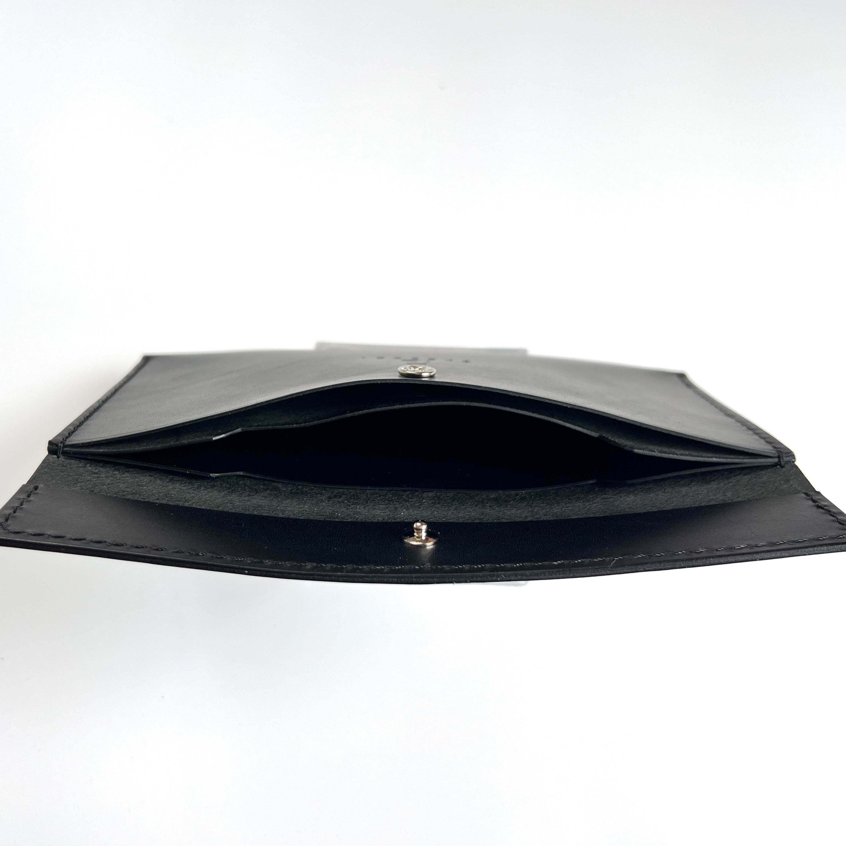 20 receipt case