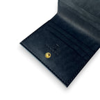 6/10~ 再販予定 chroi’s wallet / gold mouth