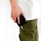 6/10~ 再販 chroi's wallet
