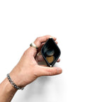 flex coin case