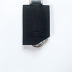 slide key holder