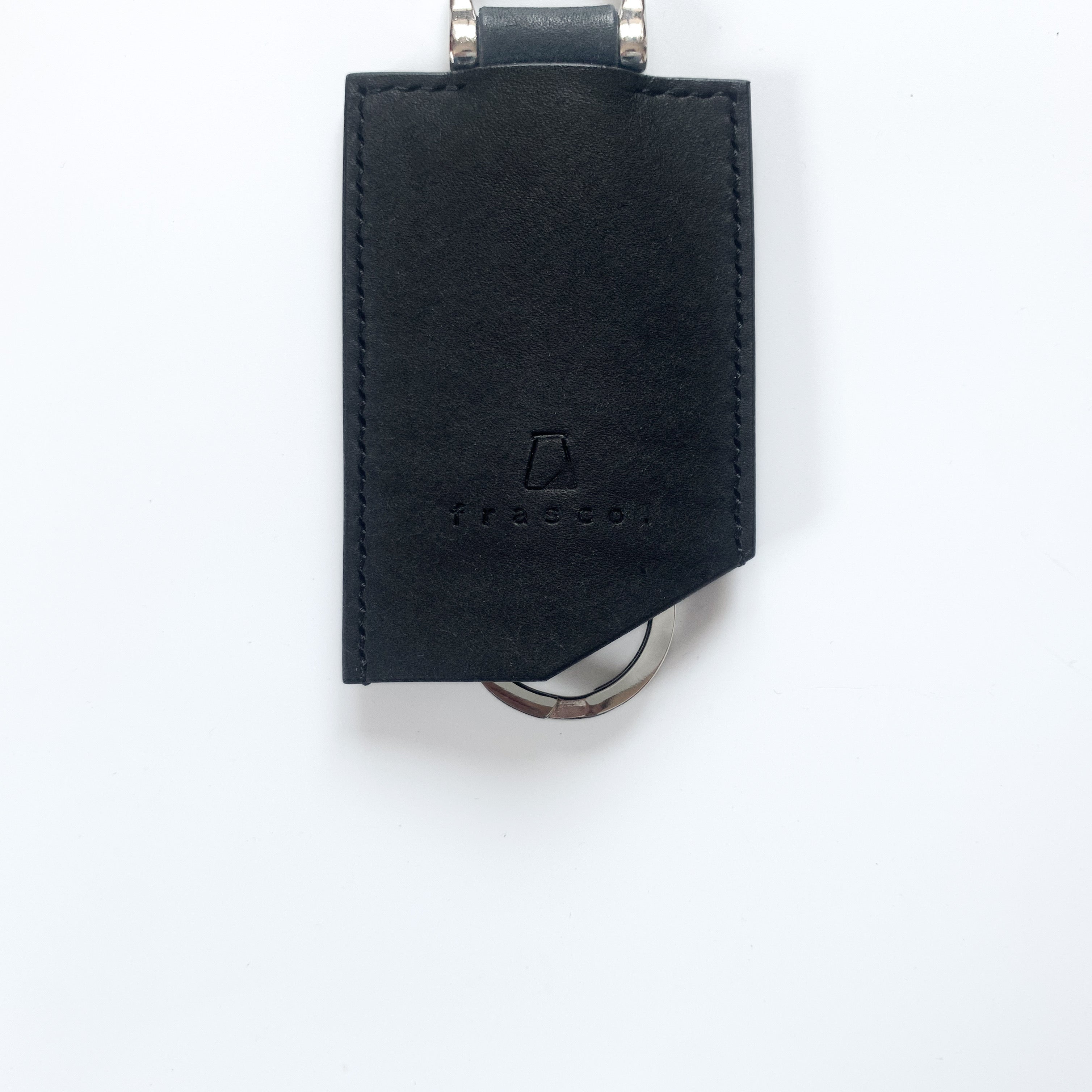 slide key holder