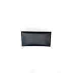 20 receipt case