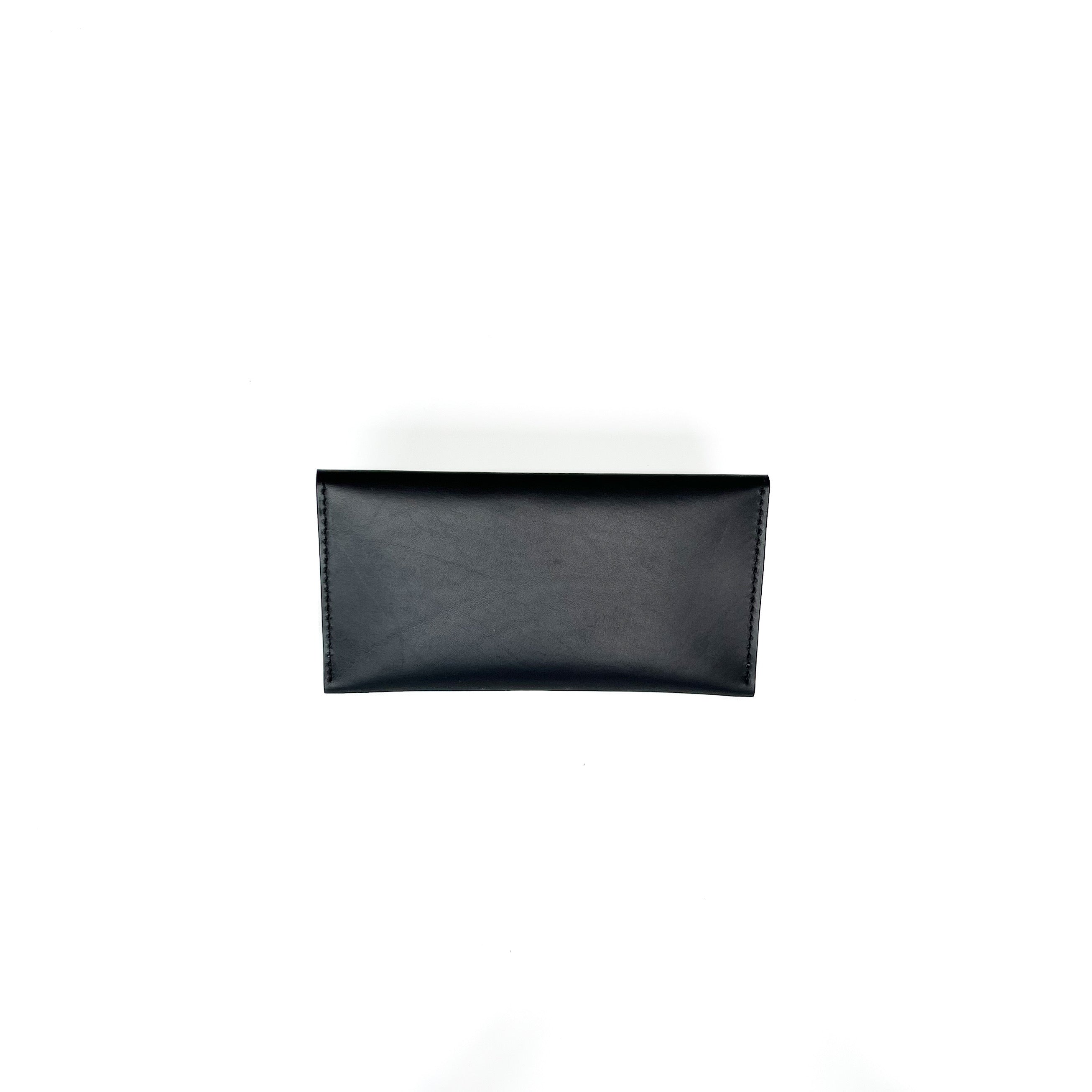 20 receipt case