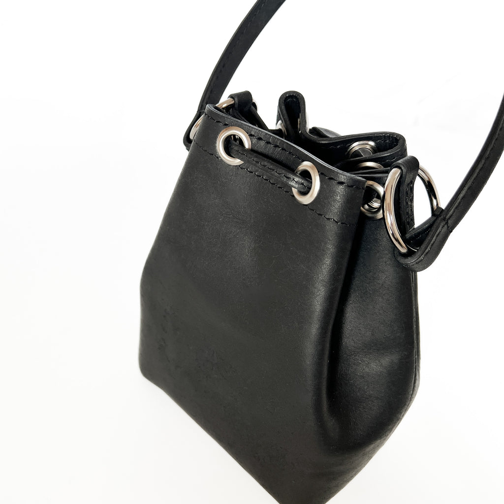 lala purse bag