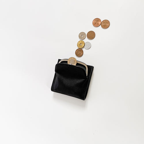 6/10~ 再販予定 chroi's wallet