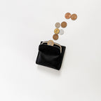 6/10~ 再販 chroi's wallet