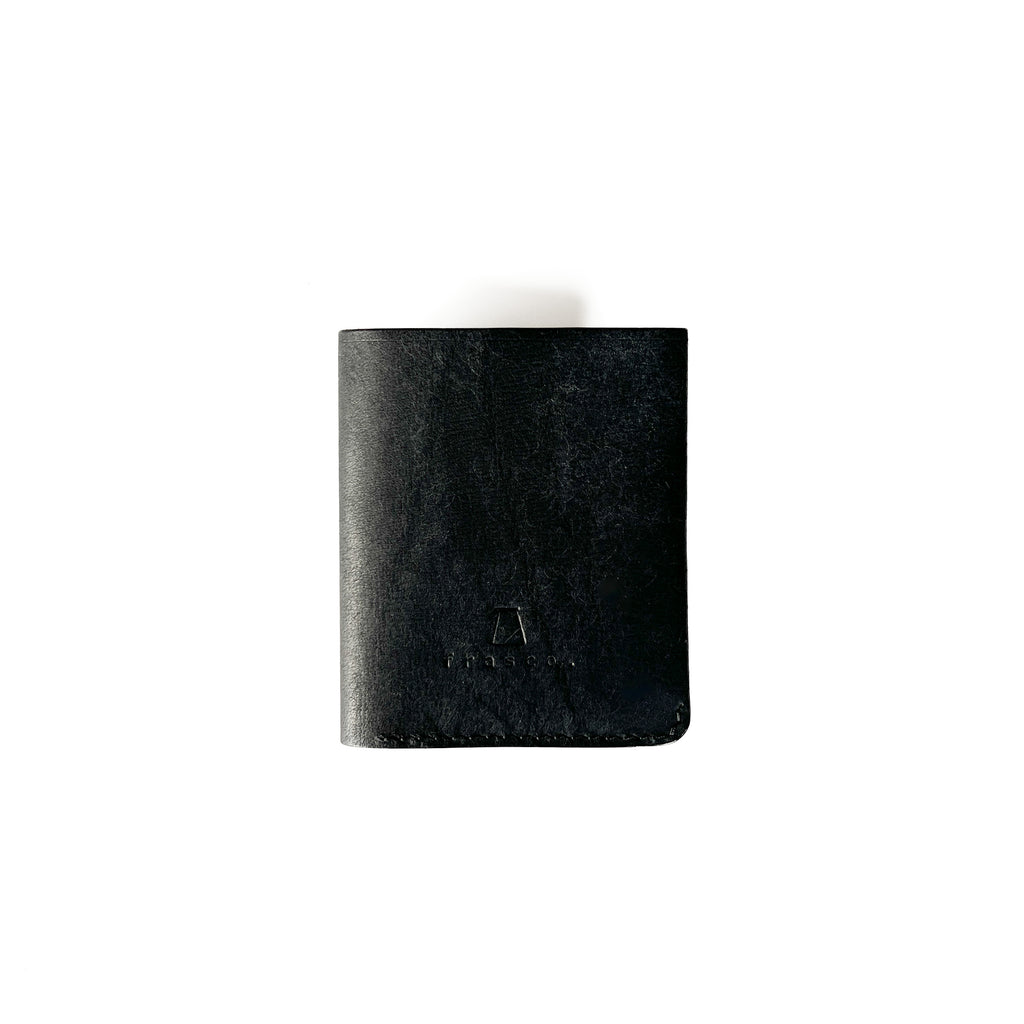 compact wallet