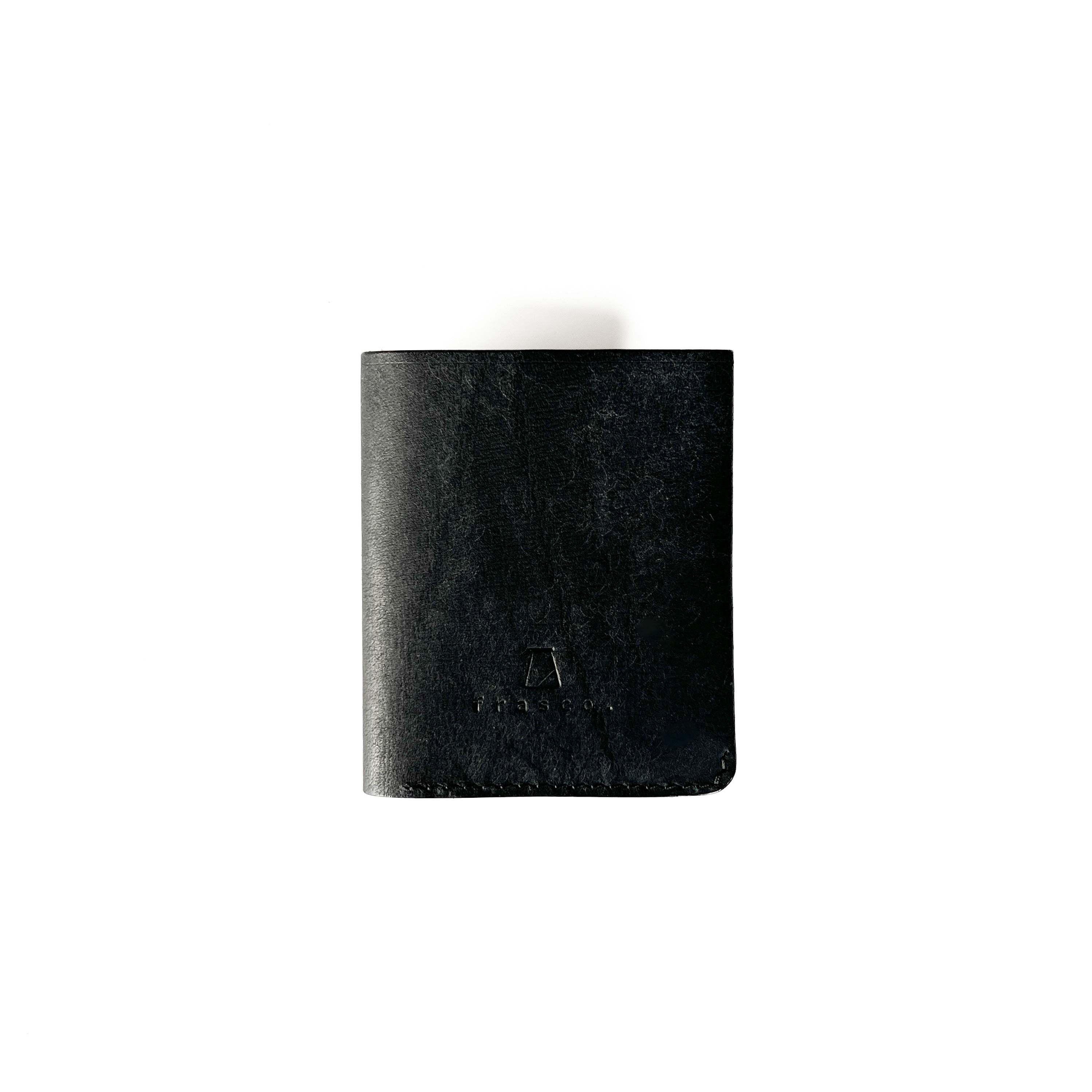 compact wallet