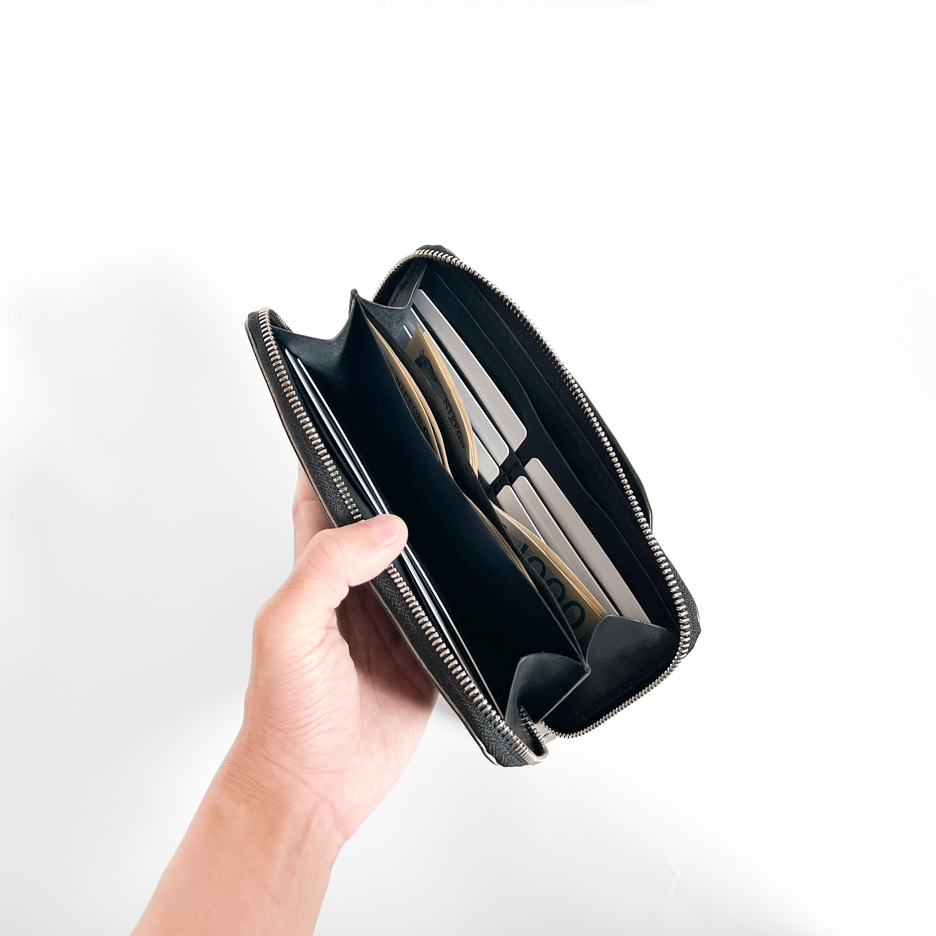 wallets – frasco.