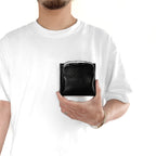 6/10~ 再販予定 chroi's wallet