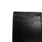 20 cashless wallet