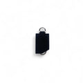 slide key holder