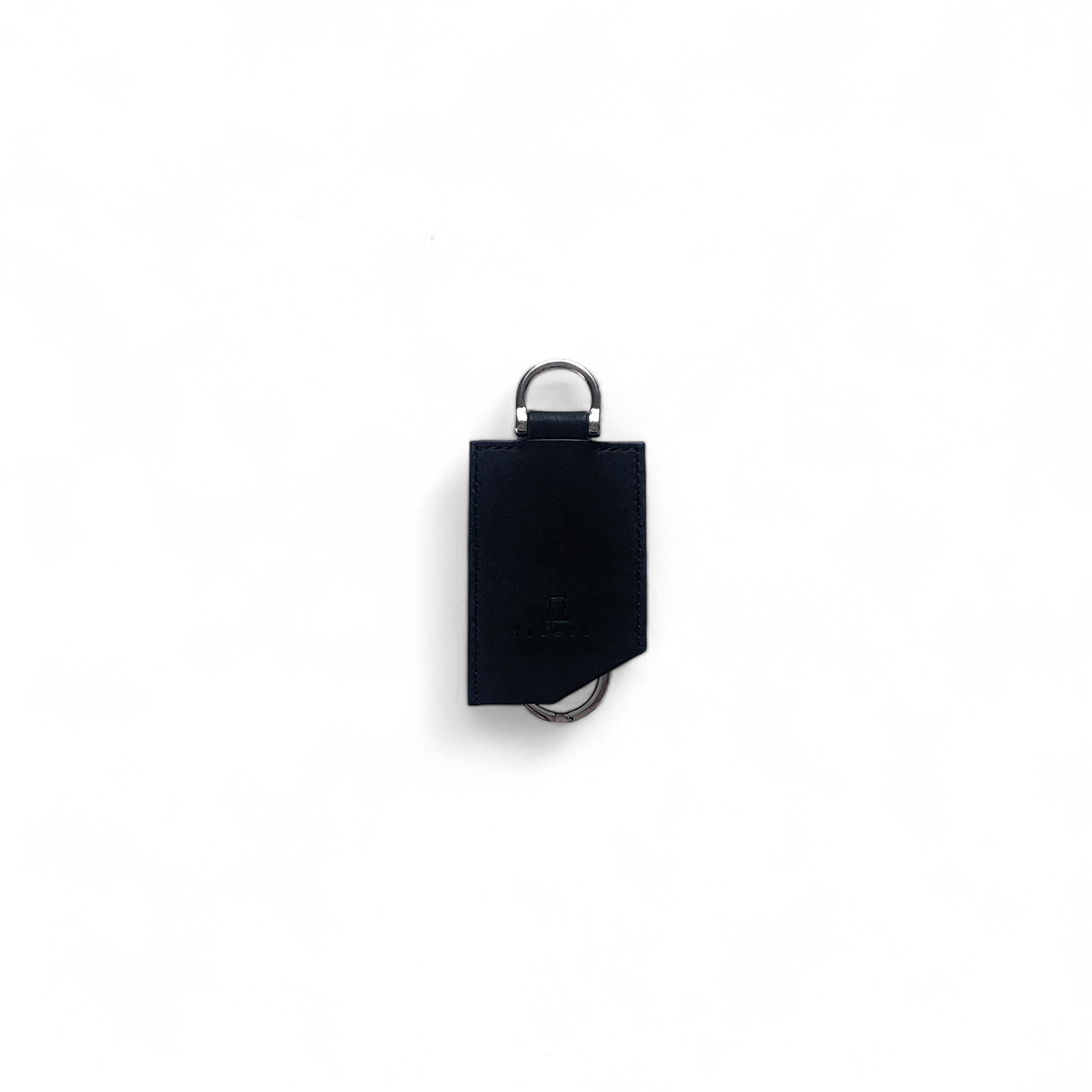 slide key holder