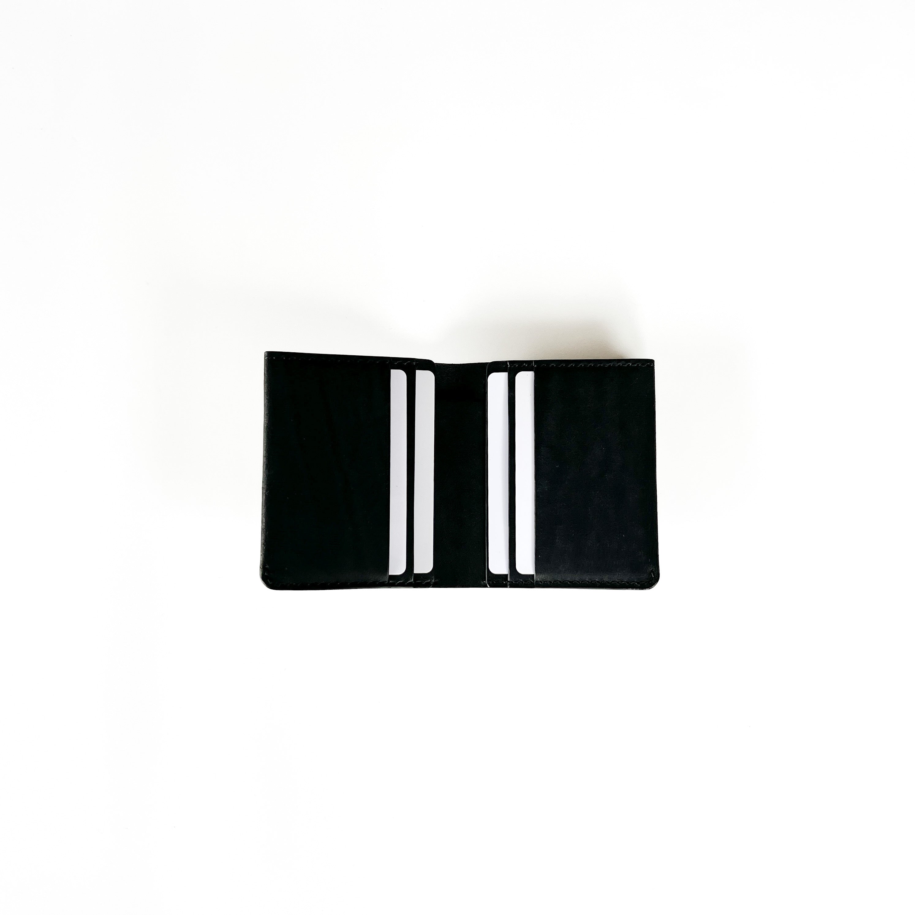compact wallet
